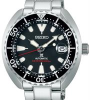 Pre-Owned SEIKO PROSPEX MINI TURTLE JAPAN