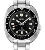 Pre-Owned SEIKO CAPTAIN WILLARD TURTLE