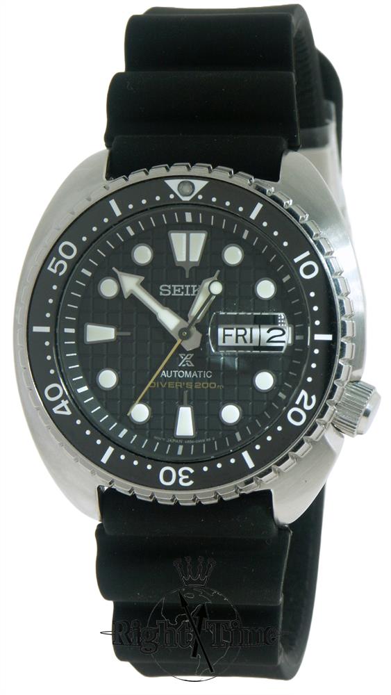 SEIKO SRPE03 自動巻き 腕時計 SEIKO SRPE03 自動巻き 腕時計 セイコー