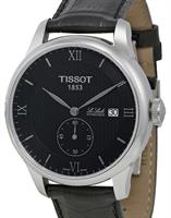 Pre-Owned TISSOT T CLASSIC LE LOCLE
