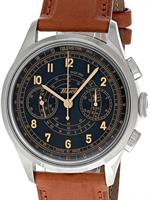 Pre-Owned TISSOT TELEMETER CHRONOGRAPH
