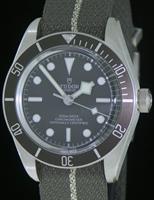 Pre-Owned TUDOR BLACK BAY FIFTY-EIGHT 925