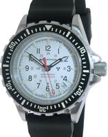 Pre-Owned MARATHON GSAR ARCTIC EDITION AUTOMATIC
