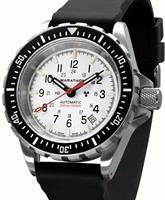 Pre-Owned MARATHON GSAR ARCTIC EDITION AUTO