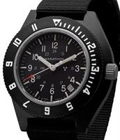 Pre-Owned MARATHON MARAGLO NAVIGATOR PILOT
