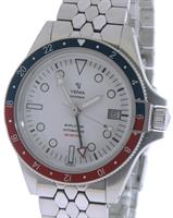 Pre-Owned YEMA SUPERMAN 500 PEPSI