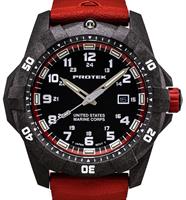 Protek Watches PT1012R