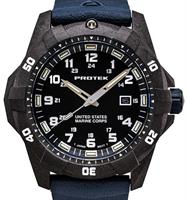 Protek Watches PT1013B