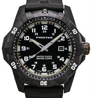 Protek Watches PT1016