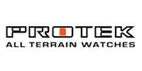 Click here to view PROTEK WATCHES(United States)