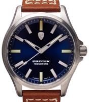 Protek Watches PT3003