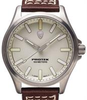 Protek Watches PT3004