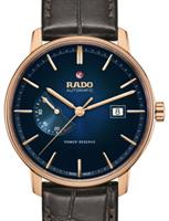 Rado Watches R22879215