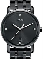 Rado Watches R14063717