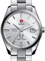 Rado Watches R32978112