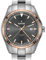Rado Watches R32050163