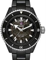 Rado Watches R32127152