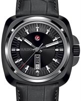 Rado Watches R32171155
