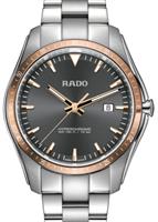 Rado Watches R32502163