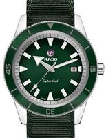 Rado Watches R32505318