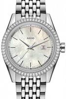 Rado Watches R33099918