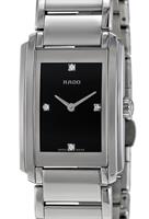 Rado Watches R20213713
