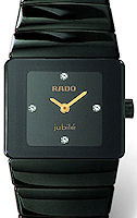 Rado Watches R13337722