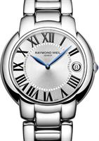 Raymond Weil Watches 5235-ST-00659