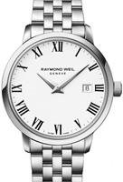 Raymond Weil Watches 5988-ST-00300
