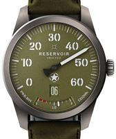 Reservoir Watches RSV01.BF/230-62