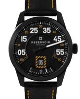 Reservoir Watches RSV02.AF/130-15