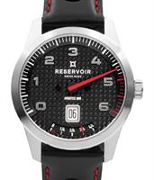Reservoir Watches RSV01.GT/130.CA