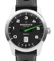 Reservoir Watches RSV01.GT/130.SL