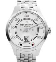 Reservoir Watches RSV01.KN/133.SL.BA