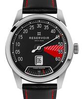 Reservoir Watches RSV11.SC/130-12RZ10