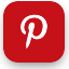 Follow with us on Pinterest