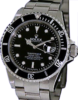 Pontos Day/Date Grey pt6358-ss001-333-2 - Maurice Lacroix Pontos wrist watch