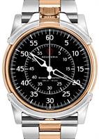 Ct Scuderia Watches CS10209-BR