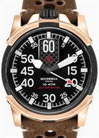 Ct Scuderia Watches CS10224