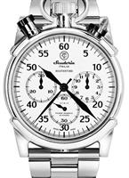 Ct Scuderia Watches CS20509