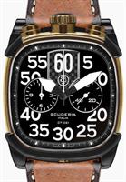 Ct Scuderia Watches CS70101