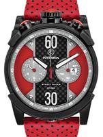 Ct Scuderia Watches CS10164