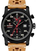 Ct Scuderia Watches CS30103