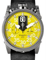 Ct Scuderia Watches CS10153