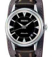 Seiko Luxe Watches SJE085