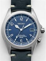 Seiko Luxe Watches SPB089