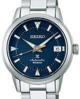 Seiko Core Watches SPB249