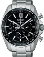 Seiko Luxe Watches SDGZ003