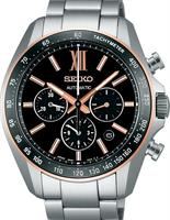 Seiko Luxe Watches SDGZ006