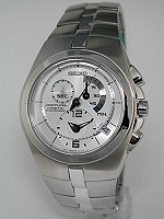 Seiko Luxe Watches SNL001